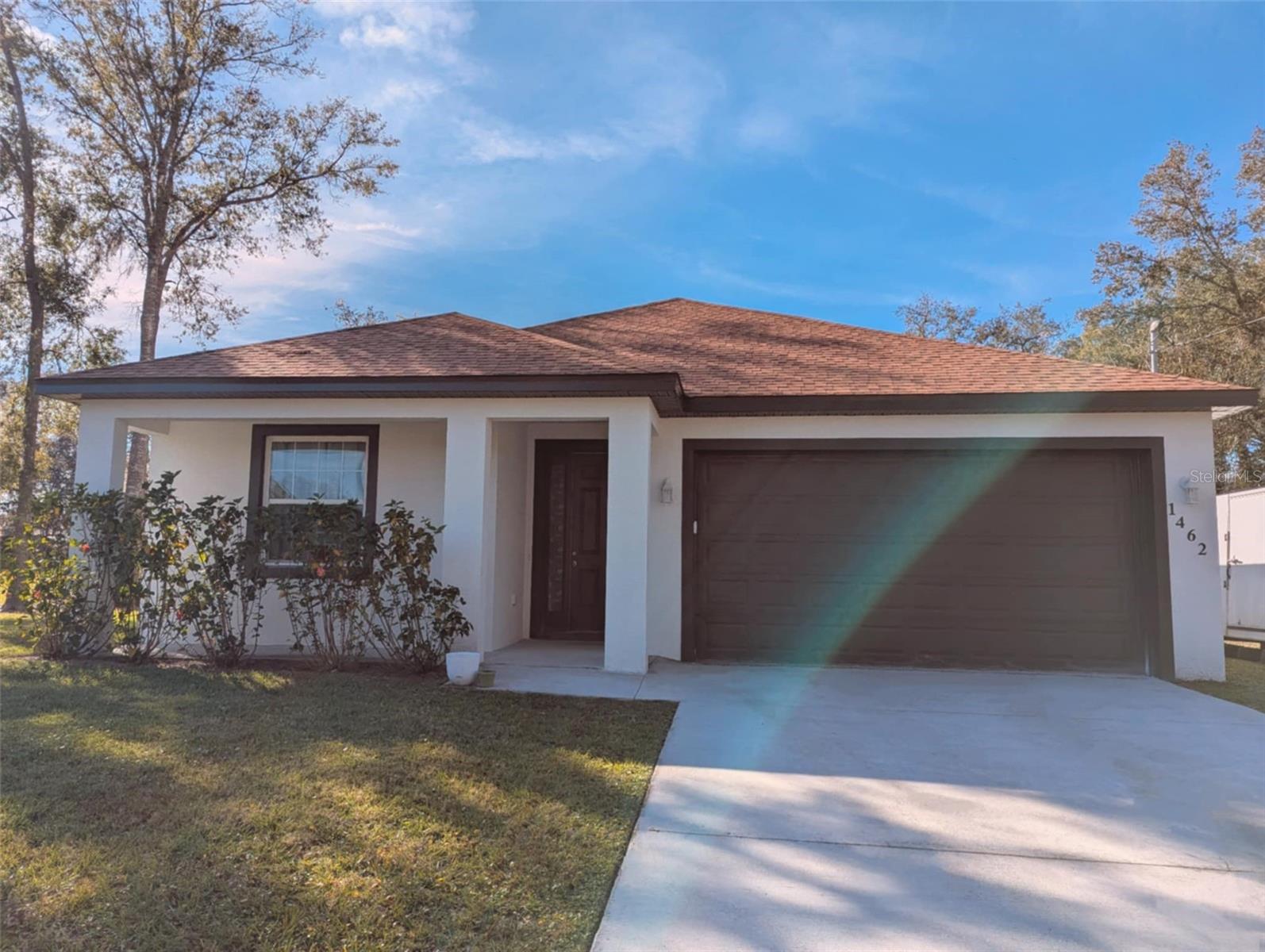 1462 5TH AVE, DELAND, FL, 32724