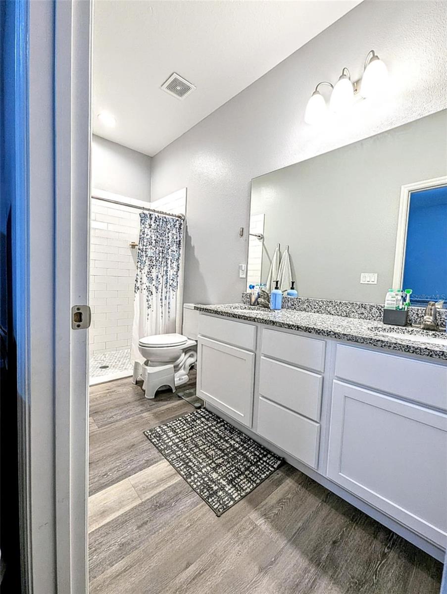 1462 5TH AVE, DELAND, FL, 32724
