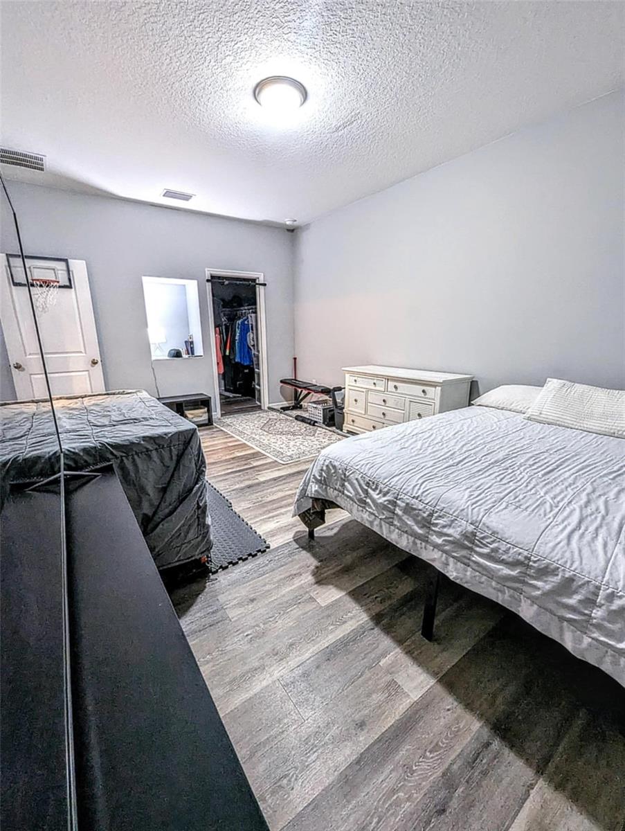 1462 5TH AVE, DELAND, FL, 32724