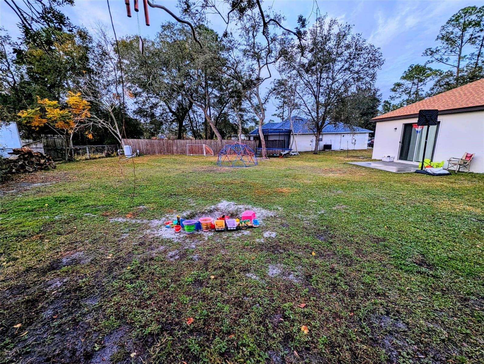1462 5TH AVE, DELAND, FL, 32724