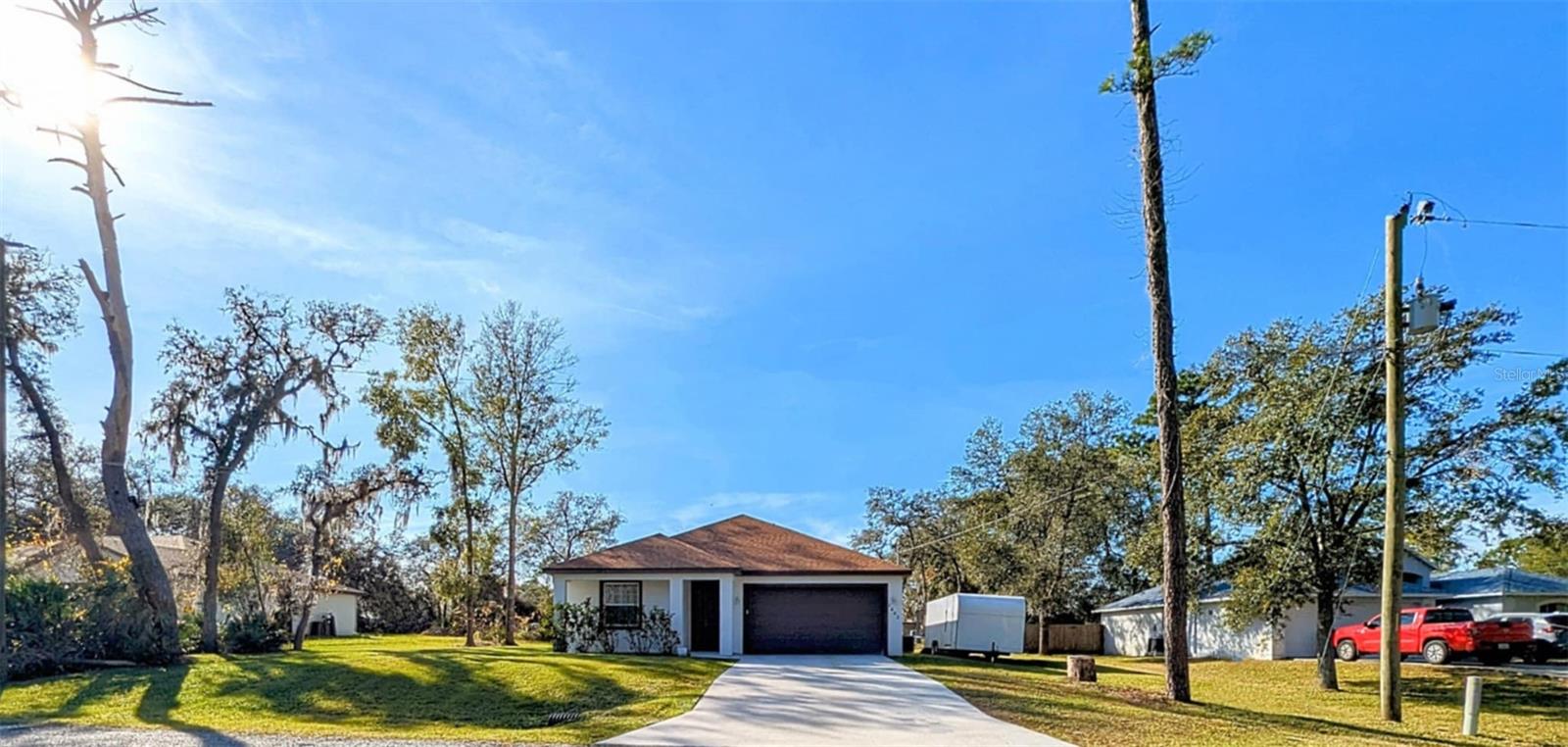 1462 5TH AVE, DELAND, FL, 32724