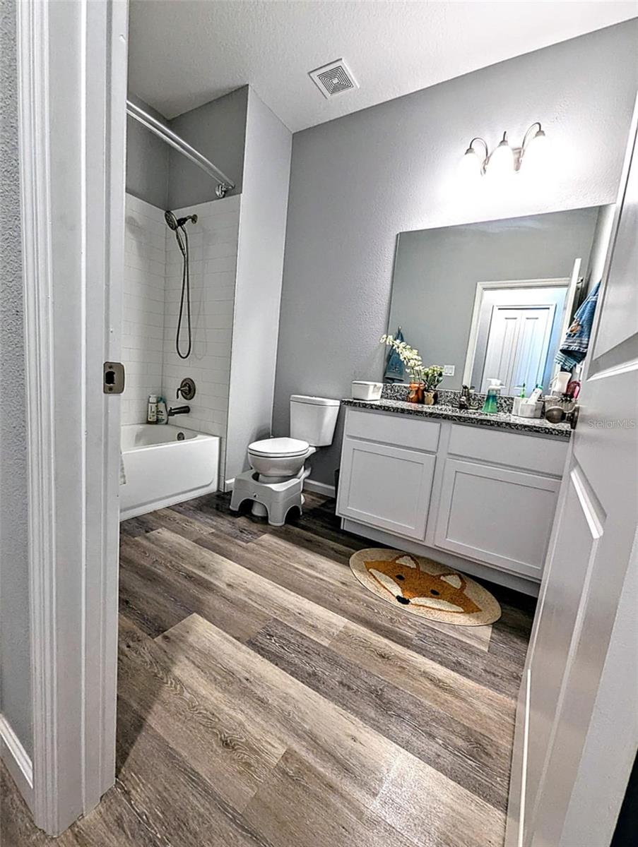 1462 5TH AVE, DELAND, FL, 32724