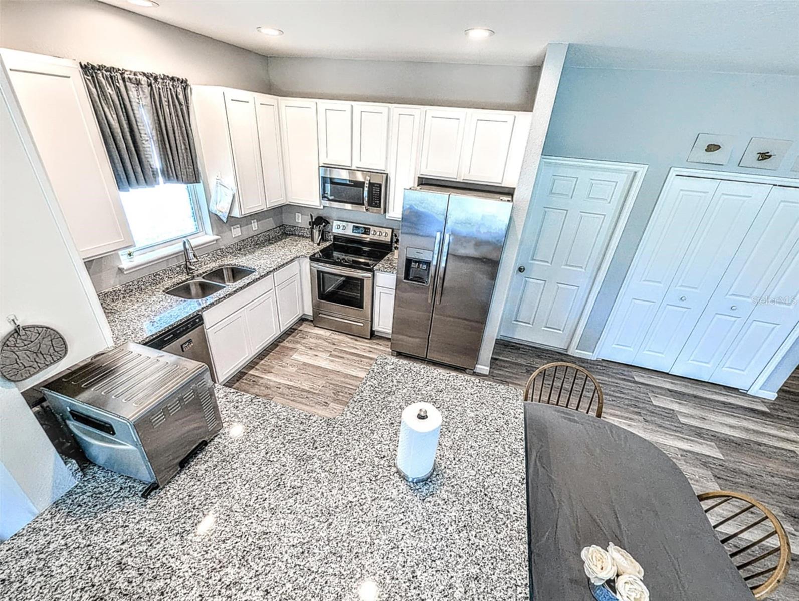 1462 5TH AVE, DELAND, FL, 32724