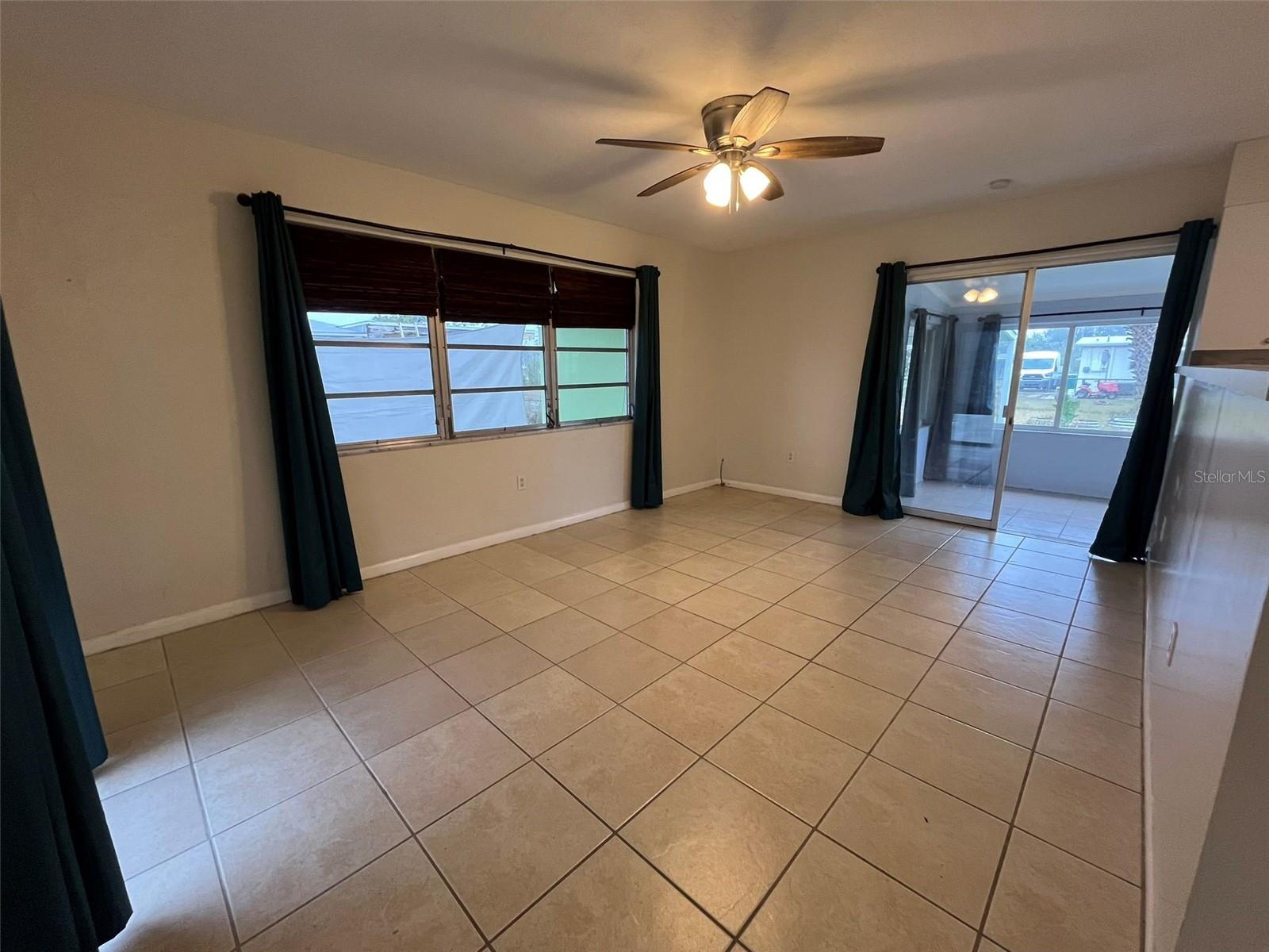 22180 MIDWAY BLVD, PORT CHARLOTTE, FL, 33952