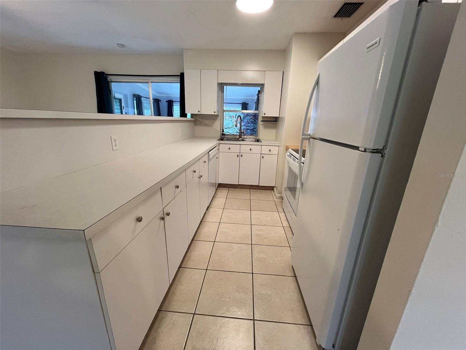 22180 MIDWAY BLVD, PORT CHARLOTTE, FL, 33952