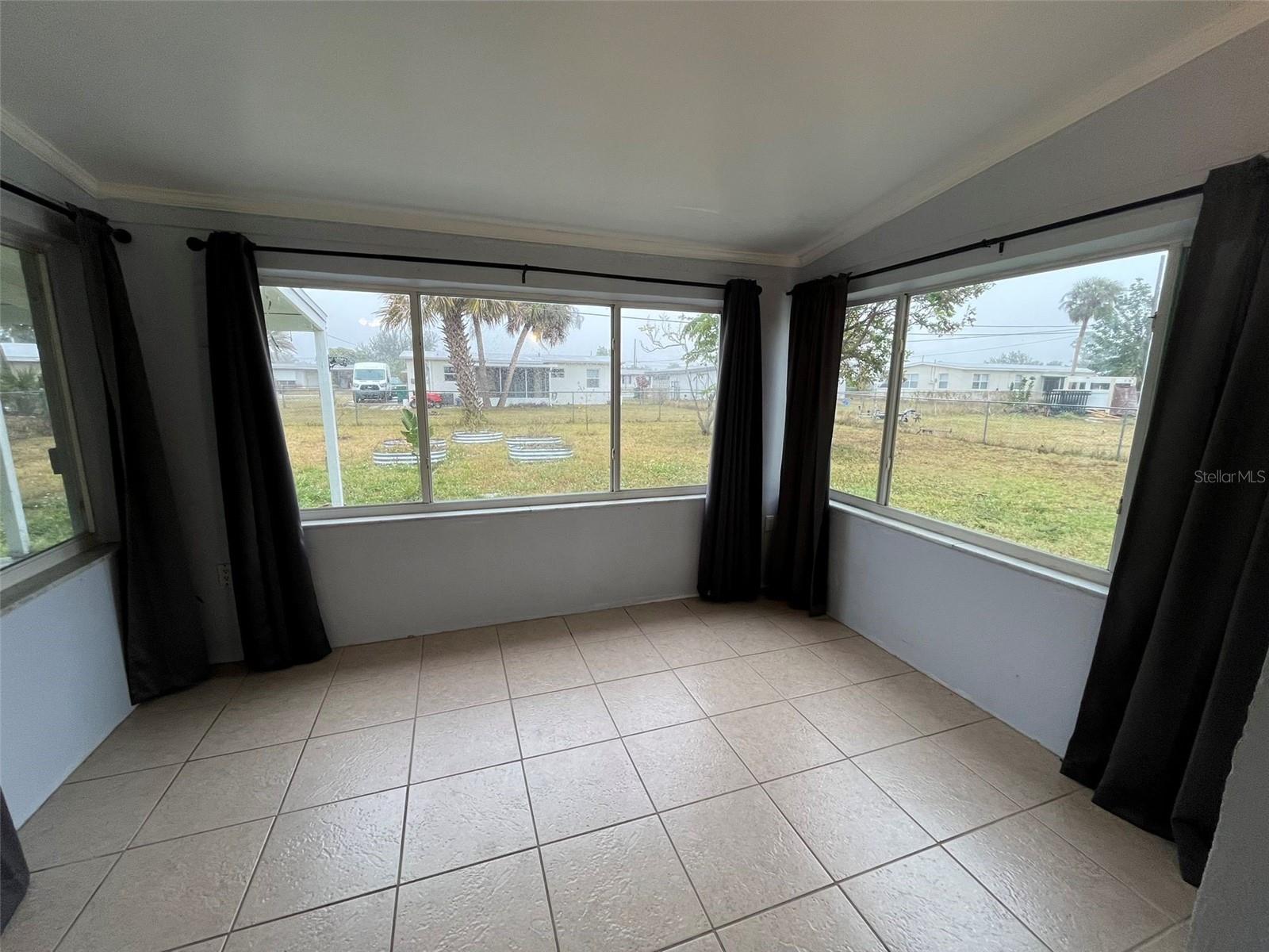 22180 MIDWAY BLVD, PORT CHARLOTTE, FL, 33952