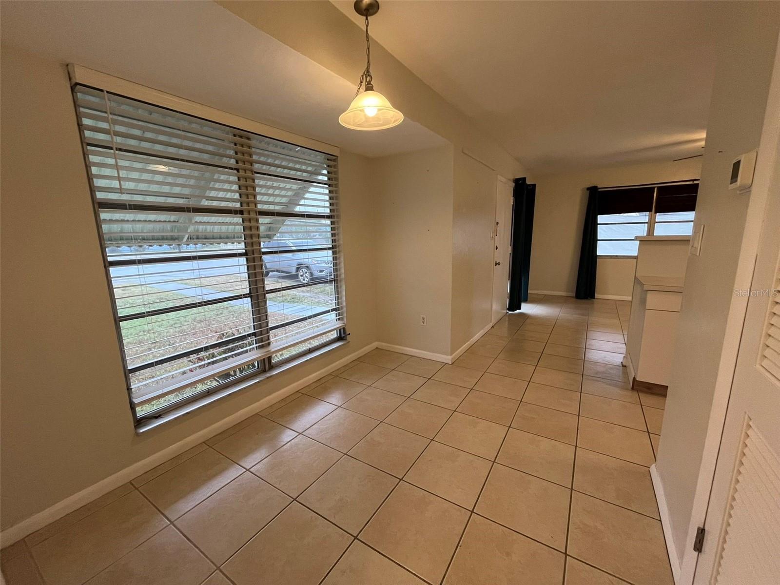22180 MIDWAY BLVD, PORT CHARLOTTE, FL, 33952