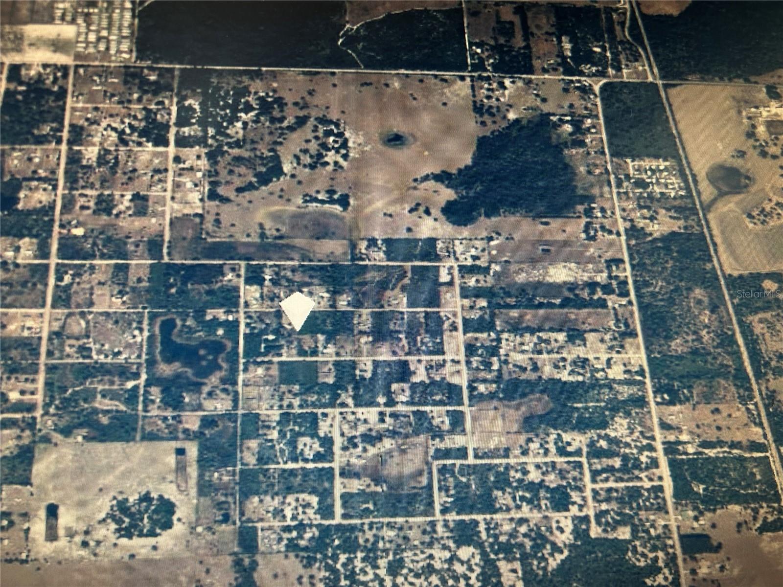 4535 SARVER AVE, LAKE WALES, FL, 33859