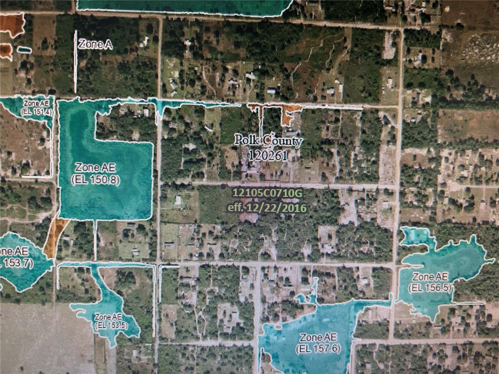 4535 SARVER AVE, LAKE WALES, FL, 33859