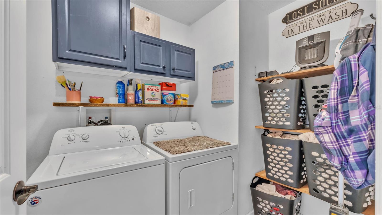 7030 KLEIN RD, LAKELAND, FL, 33813