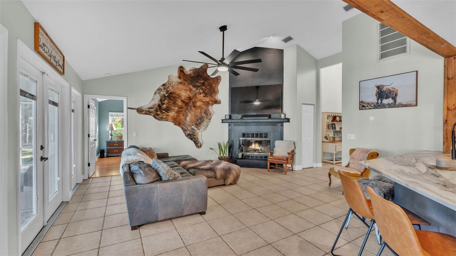 7030 KLEIN RD, LAKELAND, FL, 33813