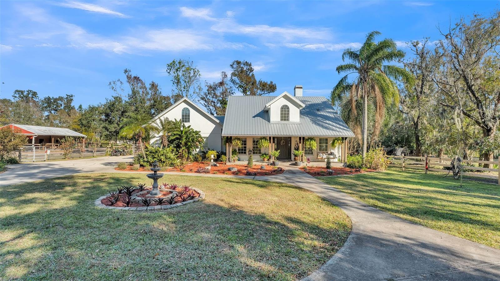 7030 KLEIN RD, LAKELAND, FL, 33813