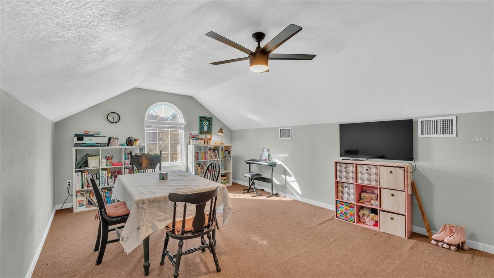 7030 KLEIN RD, LAKELAND, FL, 33813