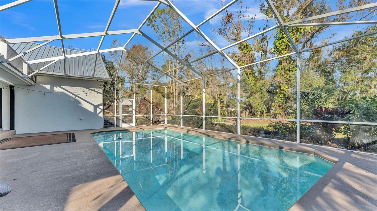 7030 KLEIN RD, LAKELAND, FL, 33813