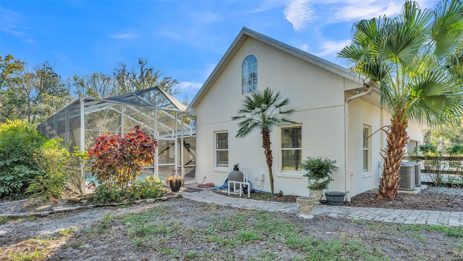 7030 KLEIN RD, LAKELAND, FL, 33813