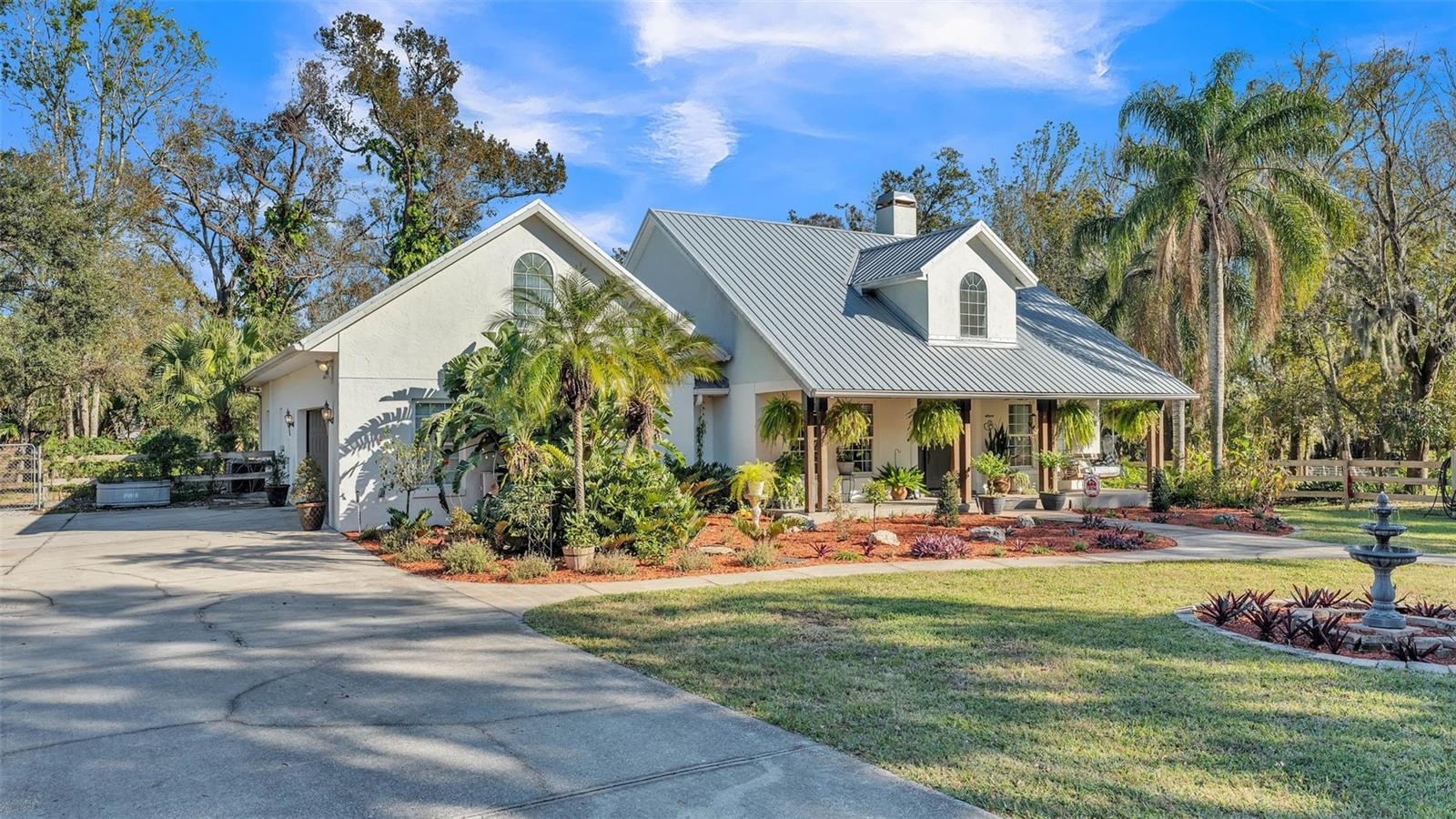 7030 KLEIN RD, LAKELAND, FL, 33813