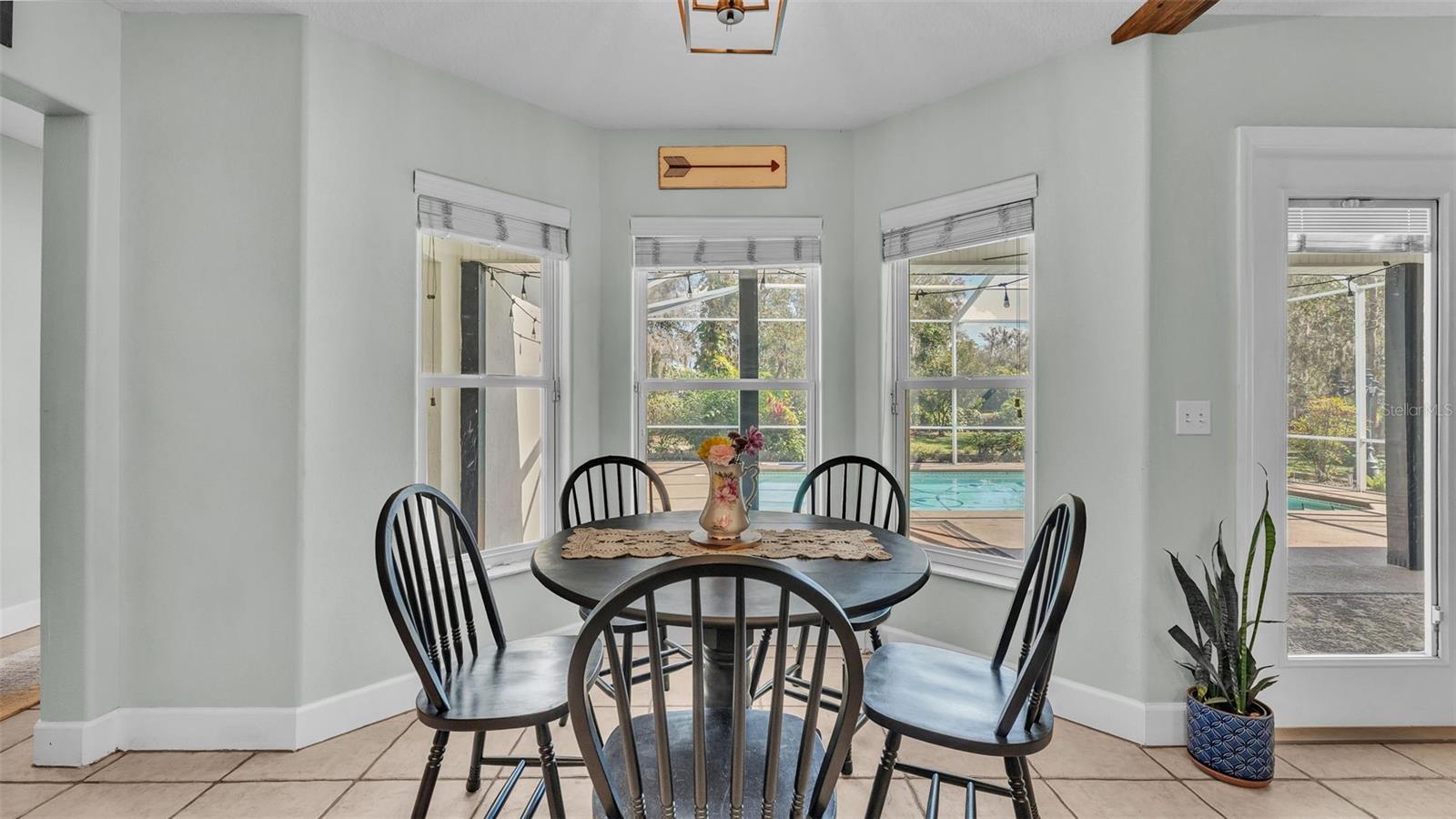 7030 KLEIN RD, LAKELAND, FL, 33813
