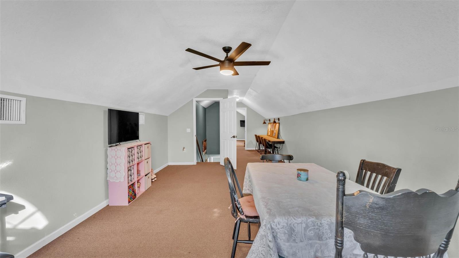 7030 KLEIN RD, LAKELAND, FL, 33813