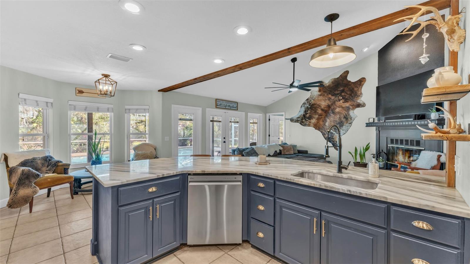 7030 KLEIN RD, LAKELAND, FL, 33813