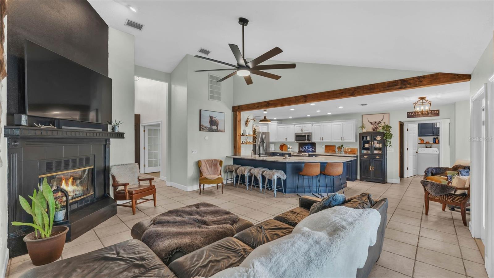 7030 KLEIN RD, LAKELAND, FL, 33813