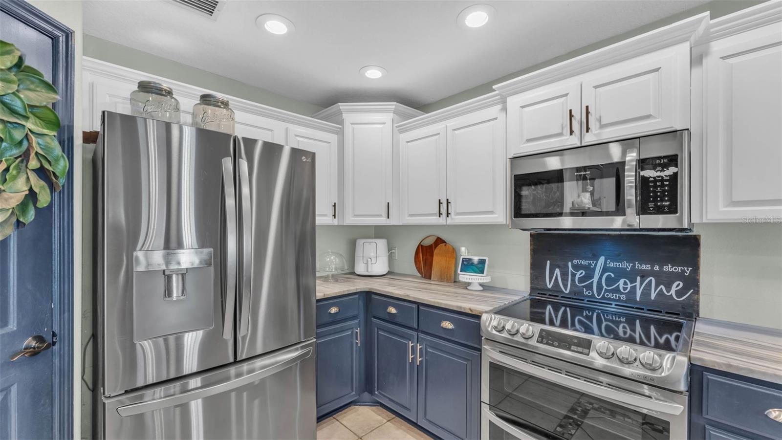 7030 KLEIN RD, LAKELAND, FL, 33813