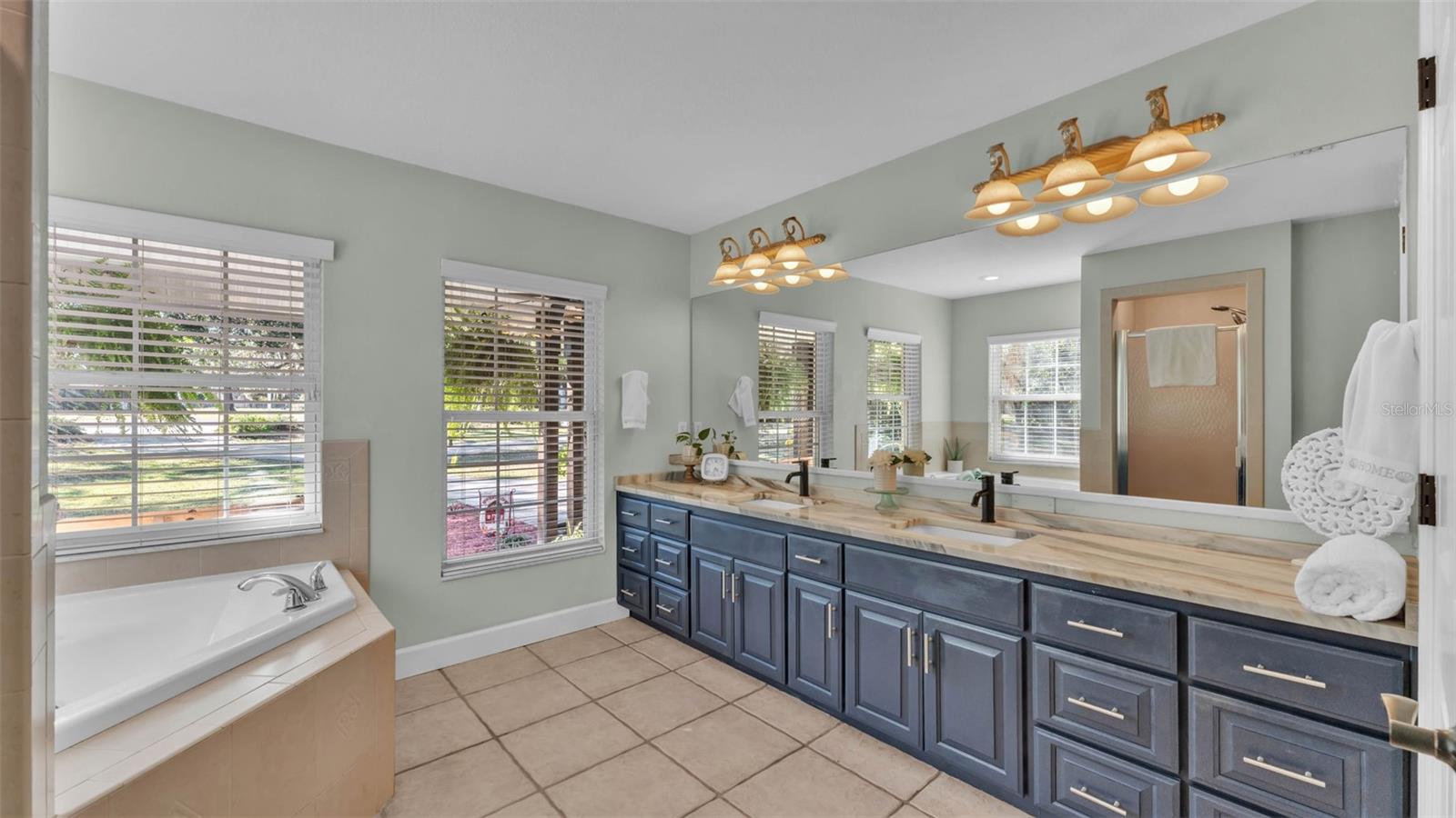7030 KLEIN RD, LAKELAND, FL, 33813