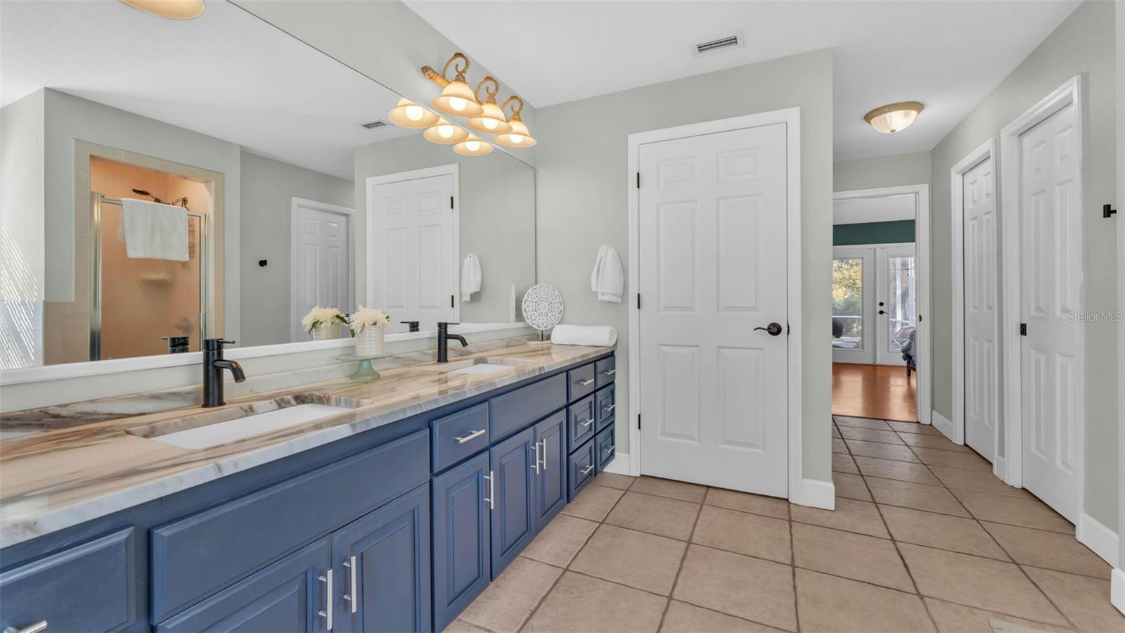 7030 KLEIN RD, LAKELAND, FL, 33813