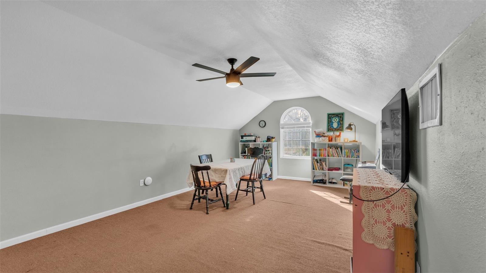 7030 KLEIN RD, LAKELAND, FL, 33813