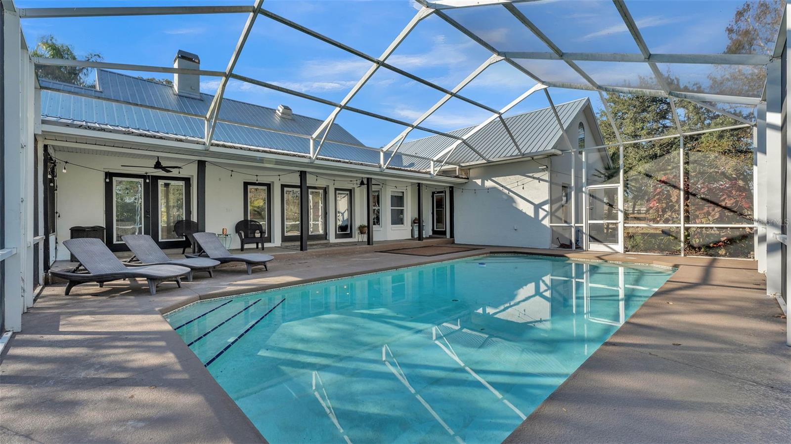 7030 KLEIN RD, LAKELAND, FL, 33813