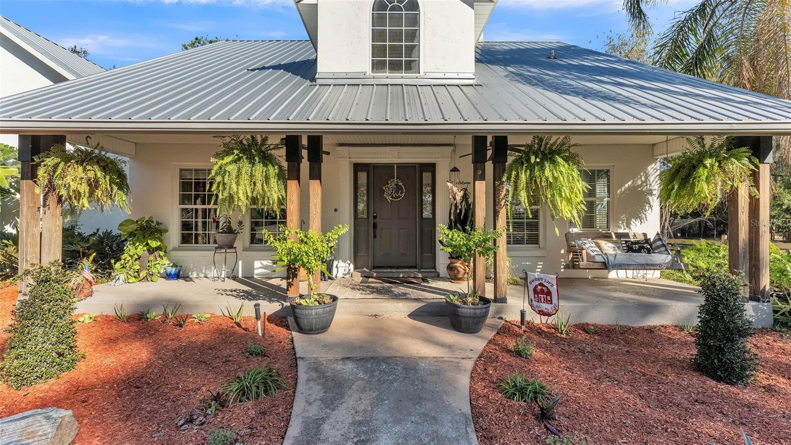 7030 KLEIN RD, LAKELAND, FL, 33813