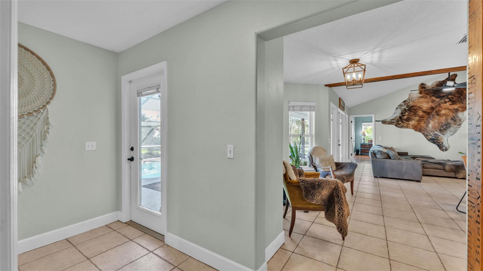 7030 KLEIN RD, LAKELAND, FL, 33813