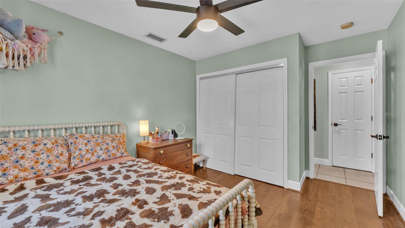 7030 KLEIN RD, LAKELAND, FL, 33813