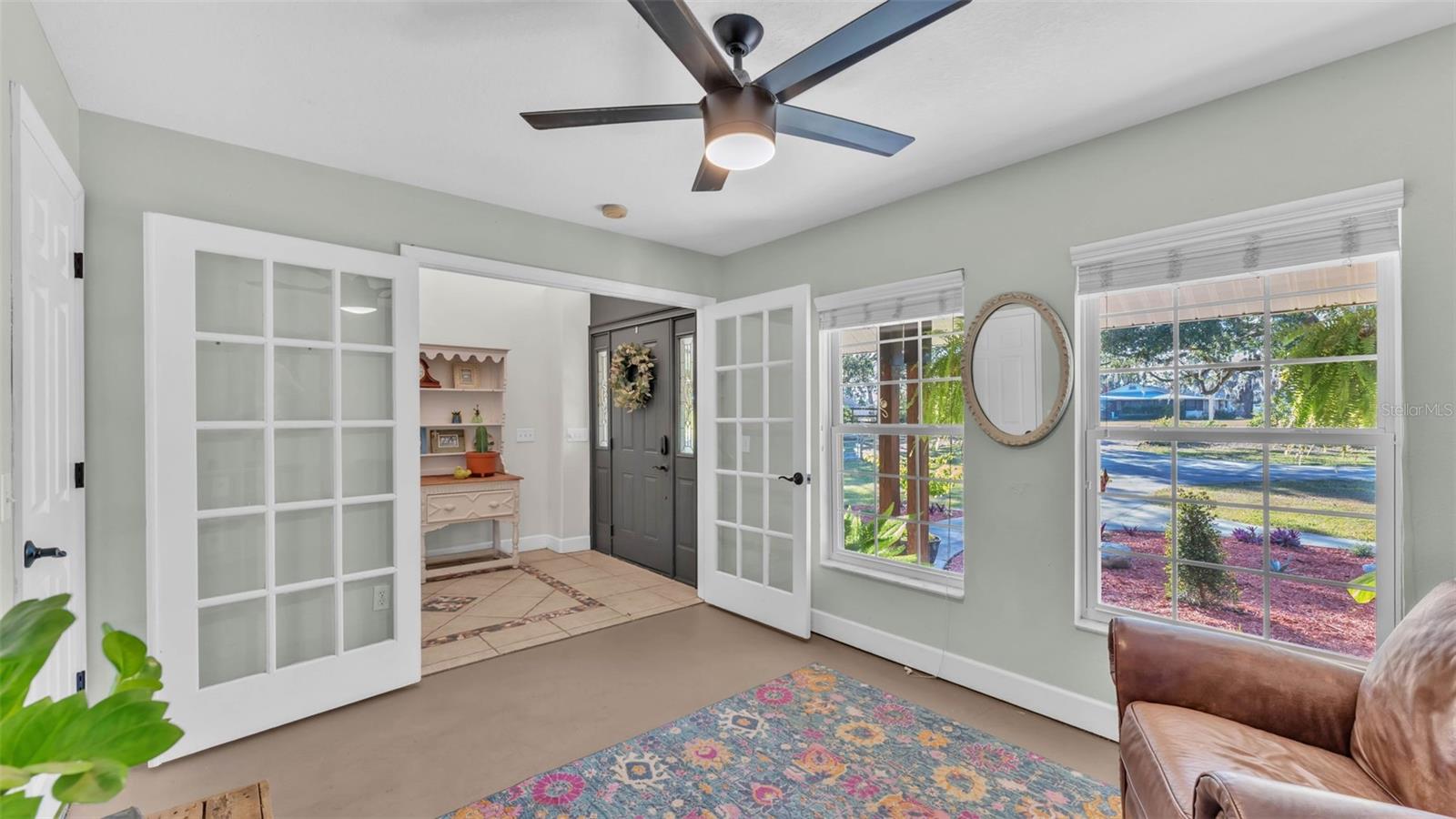 7030 KLEIN RD, LAKELAND, FL, 33813