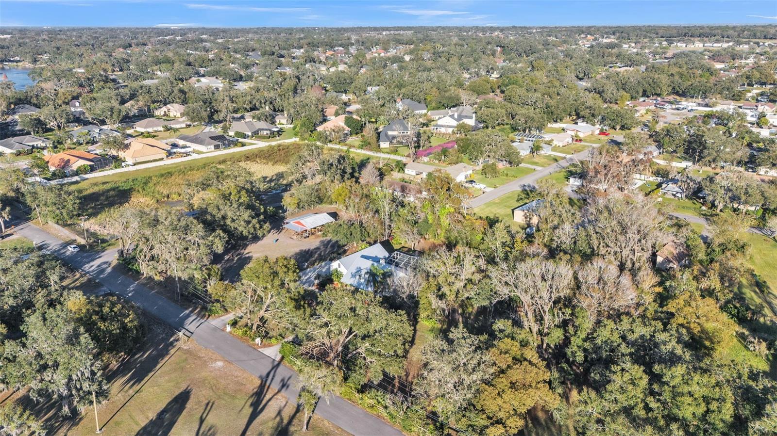 7030 KLEIN RD, LAKELAND, FL, 33813