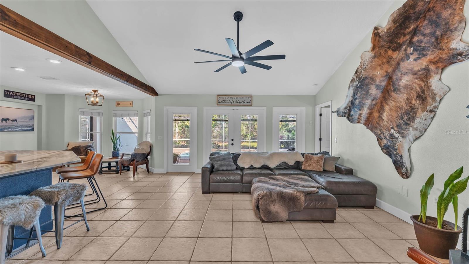 7030 KLEIN RD, LAKELAND, FL, 33813