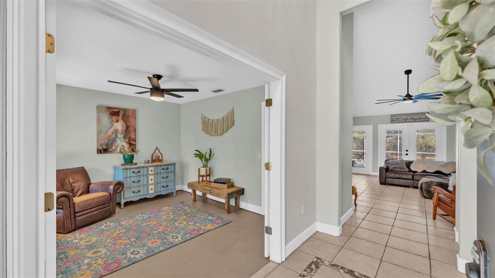 7030 KLEIN RD, LAKELAND, FL, 33813