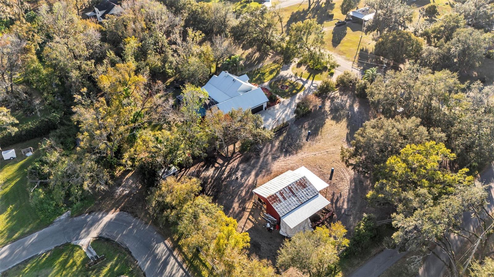 7030 KLEIN RD, LAKELAND, FL, 33813