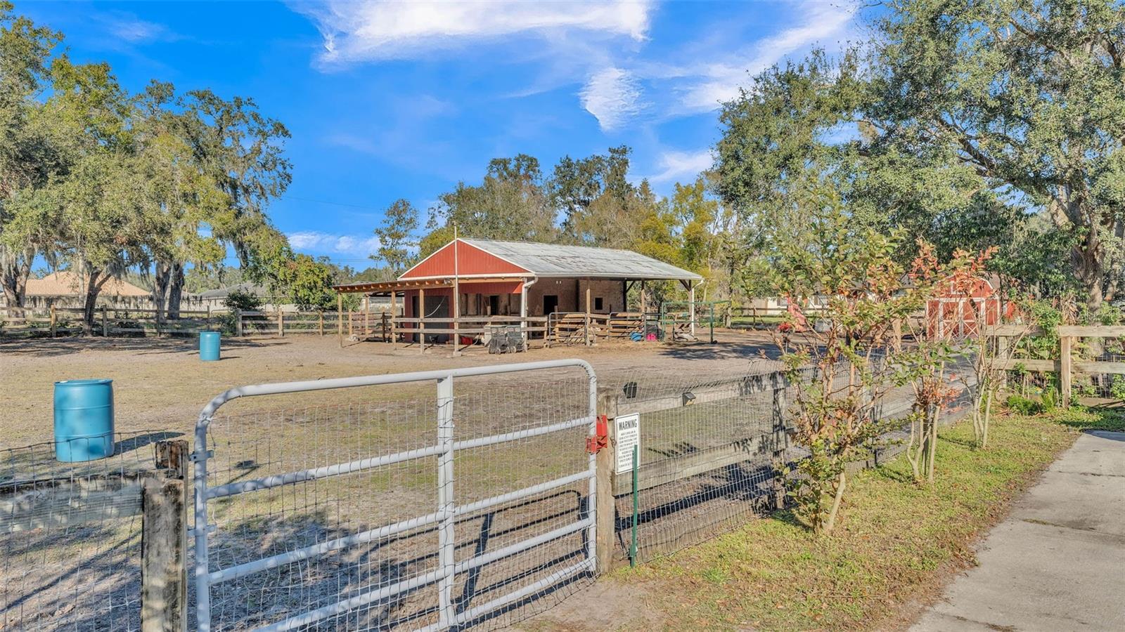 7030 KLEIN RD, LAKELAND, FL, 33813