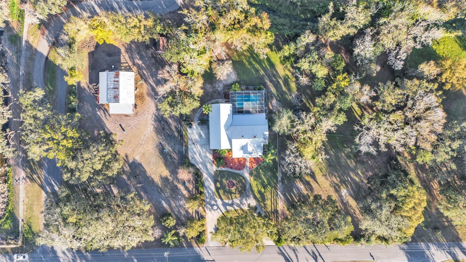 7030 KLEIN RD, LAKELAND, FL, 33813