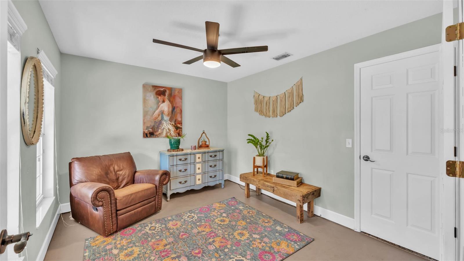 7030 KLEIN RD, LAKELAND, FL, 33813
