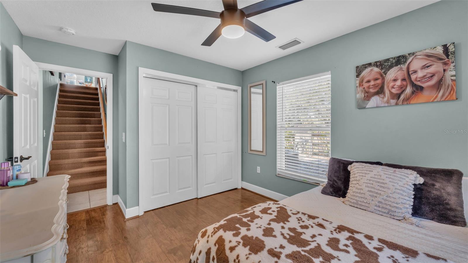 7030 KLEIN RD, LAKELAND, FL, 33813