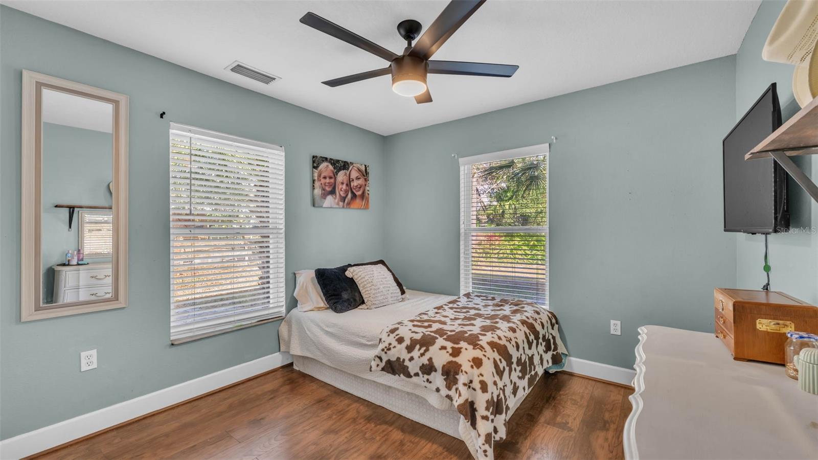 7030 KLEIN RD, LAKELAND, FL, 33813