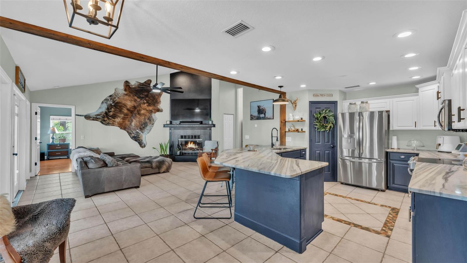 7030 KLEIN RD, LAKELAND, FL, 33813