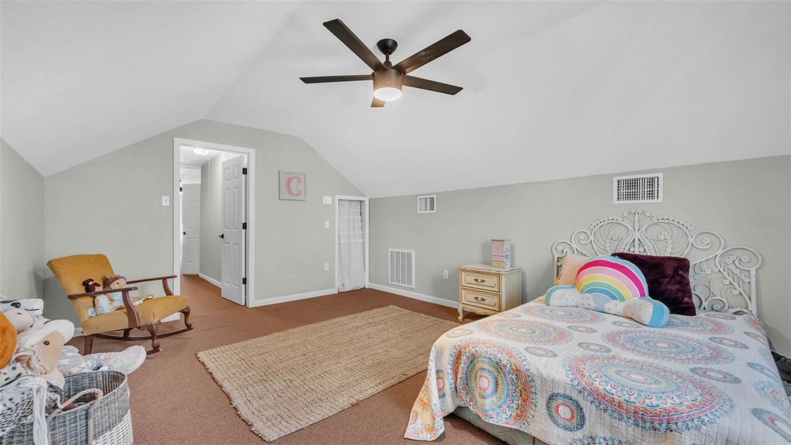 7030 KLEIN RD, LAKELAND, FL, 33813