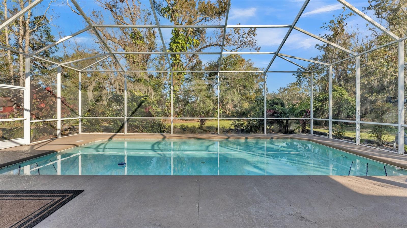 7030 KLEIN RD, LAKELAND, FL, 33813
