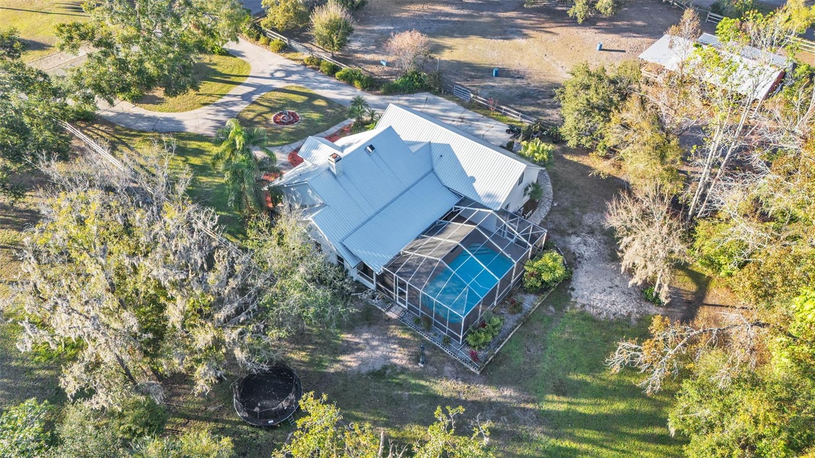 7030 KLEIN RD, LAKELAND, FL, 33813