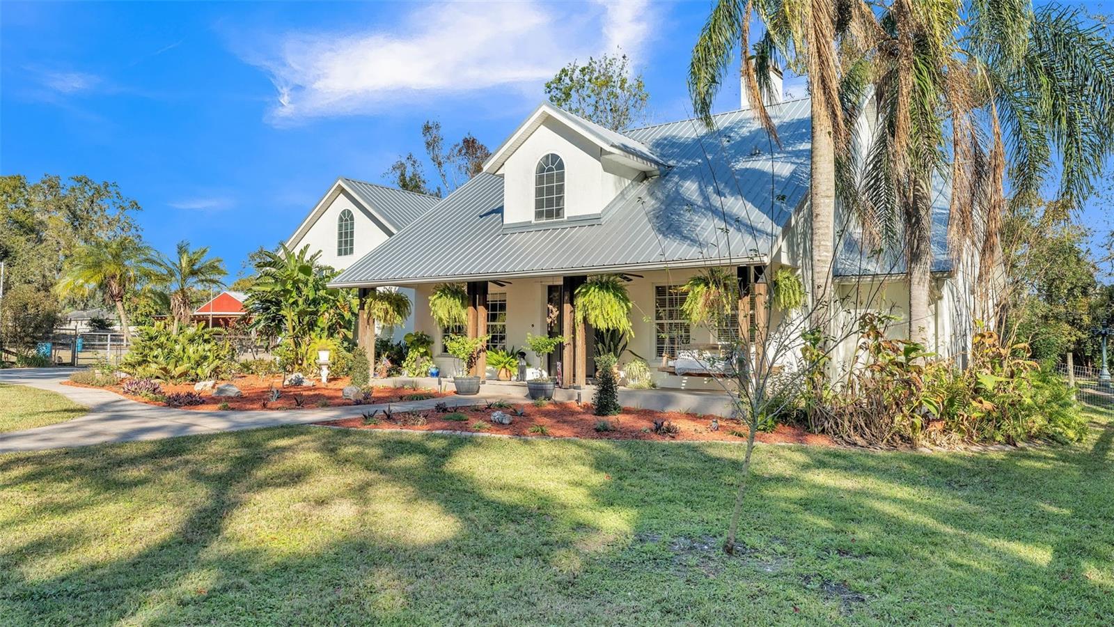 7030 KLEIN RD, LAKELAND, FL, 33813