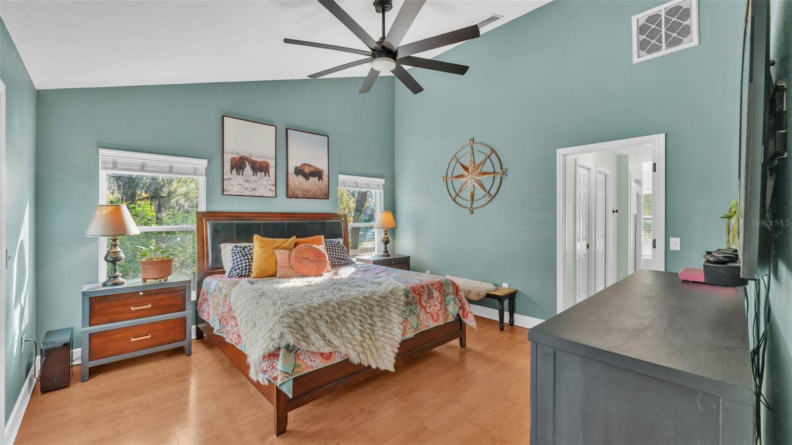 7030 KLEIN RD, LAKELAND, FL, 33813
