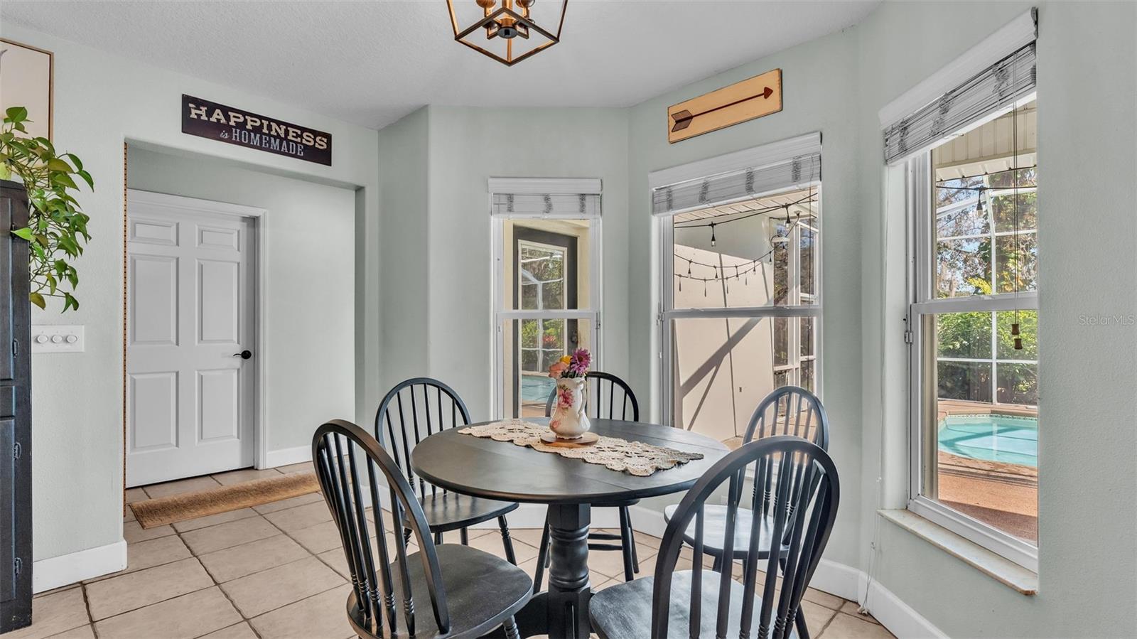 7030 KLEIN RD, LAKELAND, FL, 33813