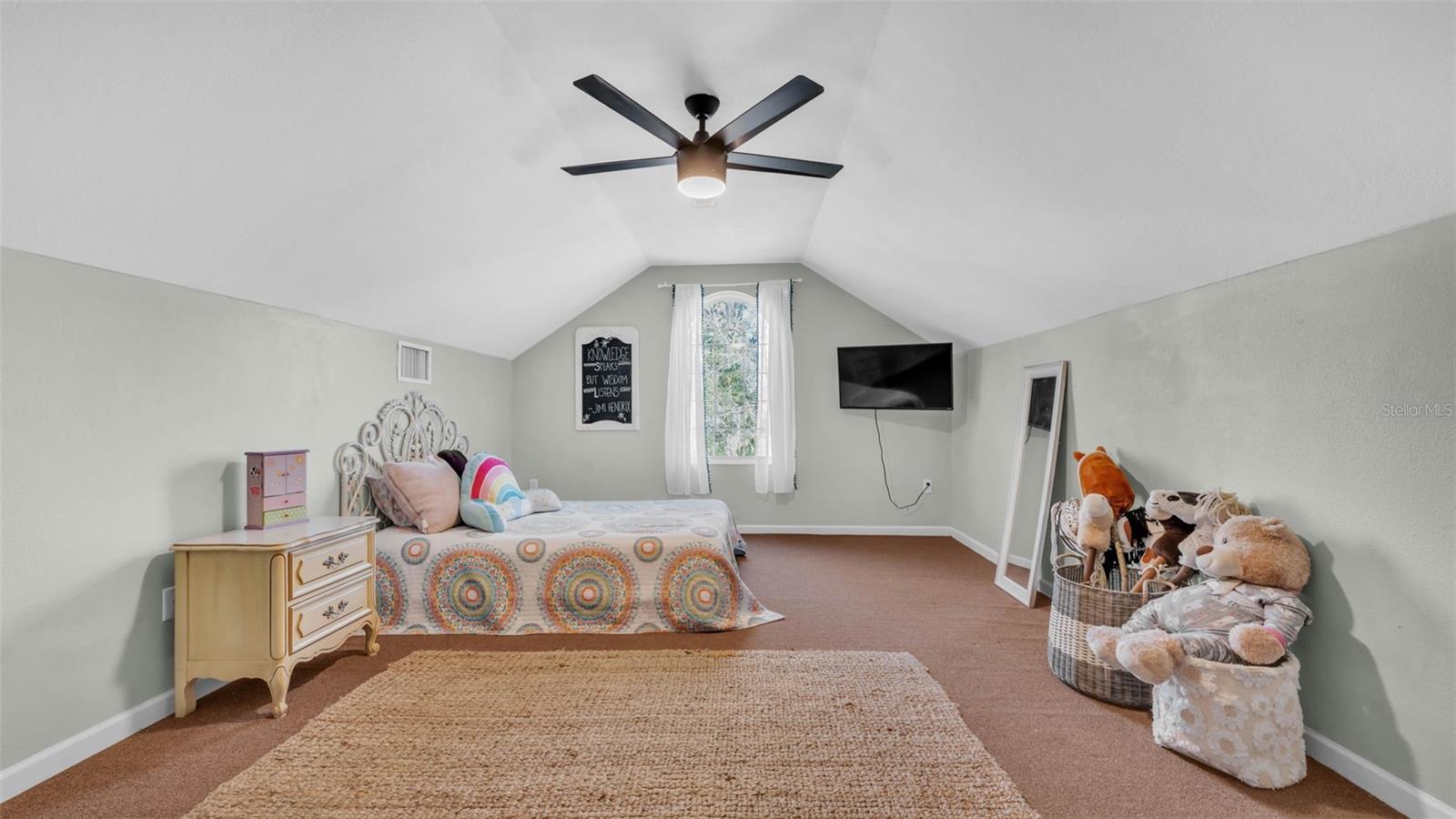 7030 KLEIN RD, LAKELAND, FL, 33813